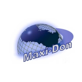 Макси-Дон