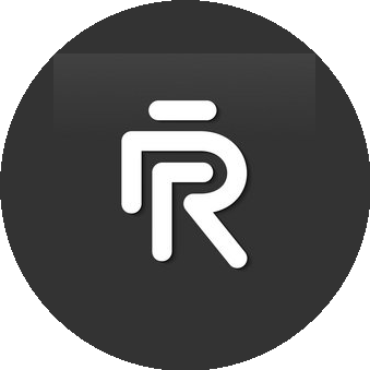 Re:Flex - студии растяжки и фитнеса