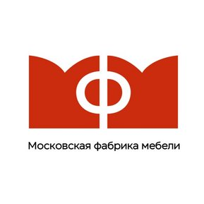 Кожикова Наталья Николаевна