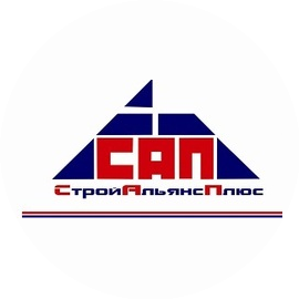 СтройАльянс Плюс