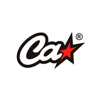 CIAY