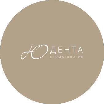Стоматологическая клиника Юдента