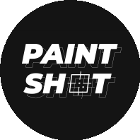 Пейнтбольный клуб Пейнтшот