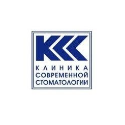 КСС