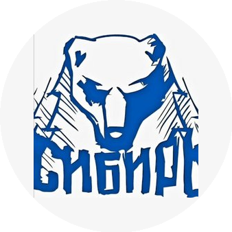 ТК Сибирь