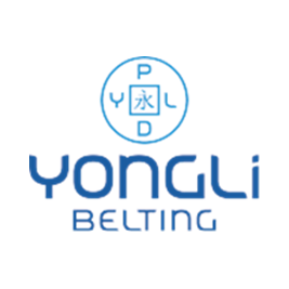 Yongli Belting