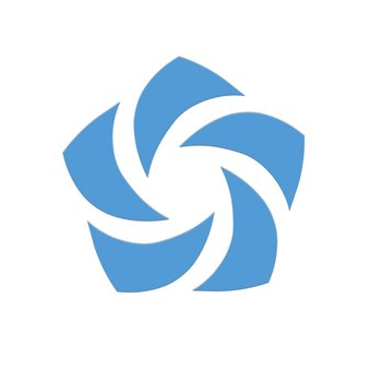 Свежий ветер