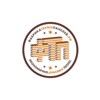 Передовые ТермоТехнологии