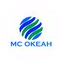 Антонов Антон Александрович