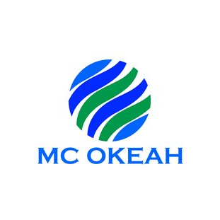 Антонов Антон Александрович