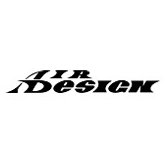 АЭРО ДИЗАЙН