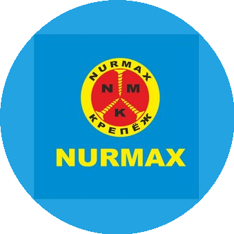NURMAX-K