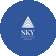 Sky industrial group