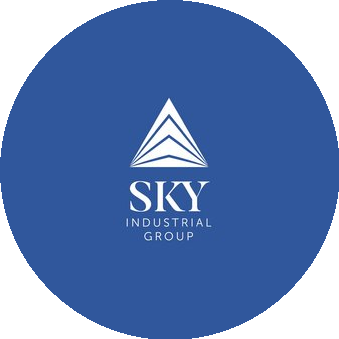 Sky industrial group