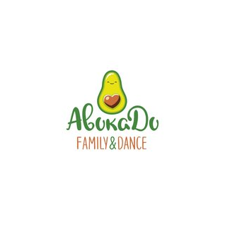 Авокадо Family and Dance