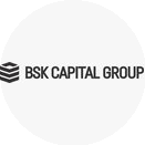 BSK Capital Group