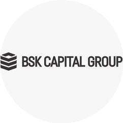 BSK Capital Group