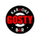 Gosty Bar