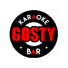 Gosty Bar
