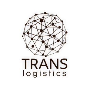Транс-Логистика