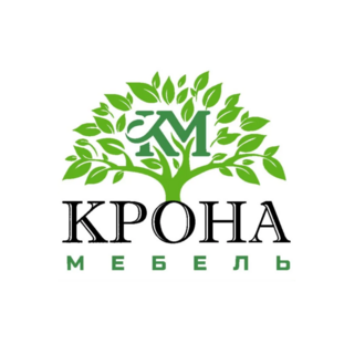 Крона Мебель