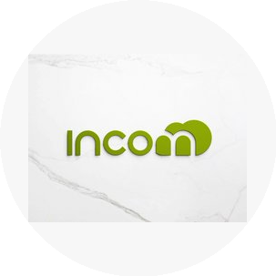 InCom