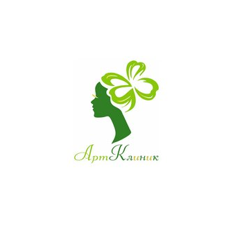 ЦДКИТ Артклиник