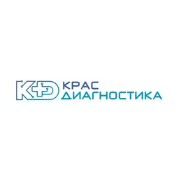 Красдиагностика
