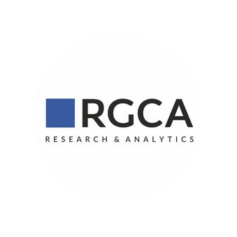 Research Group Central Asia