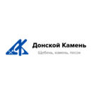 ����������� �������� ������� ������