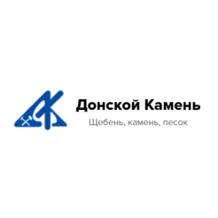Управляющая Компания Донской Камень