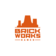 Brickworks Games LTD