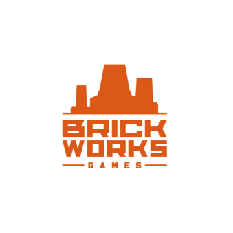 Brickworks Games LTD
