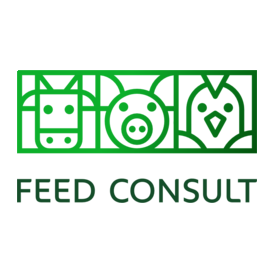 Представительство ООО ФИДКОНСАЛТ (Российская Федерация) в Республике Беларусь