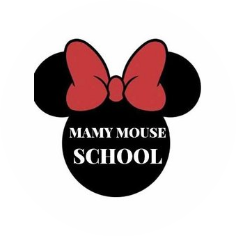 Mammy Mouse School