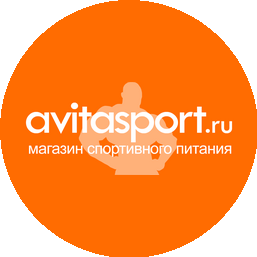 Авитаспорт