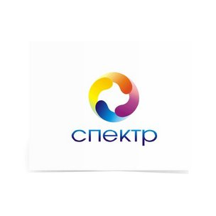 Спектр