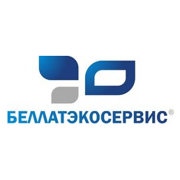 Беллатэкосервис