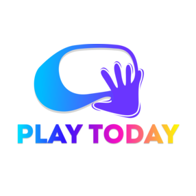 Play Today