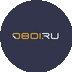OBOI.RU GROUP