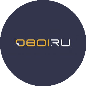 OBOI.RU GROUP