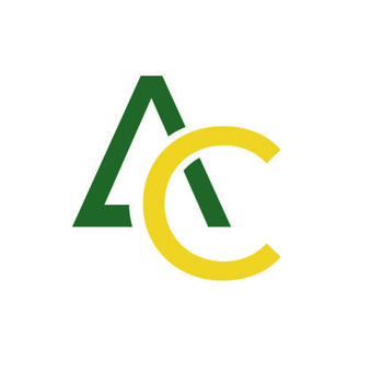 Альтернативные системы