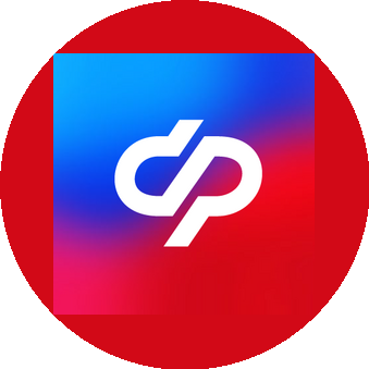 Отделение Фонда пенсионного и социального страхования Российской Федерации по г. Москве и Московской области