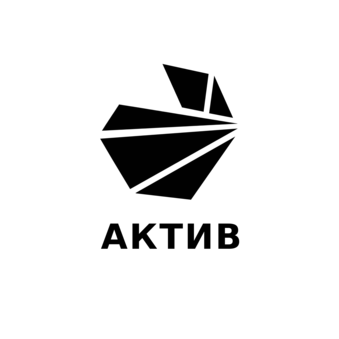 Актив-Центр