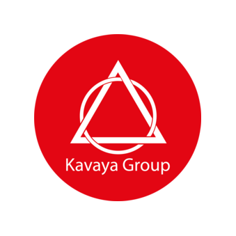 КАВАЯ ГРУПП