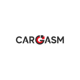 CARGASM (КАРГАЗМ)