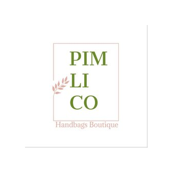 Магазин Pimlico