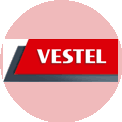 Vestel Central Asia