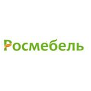 ��������� (��� ������)