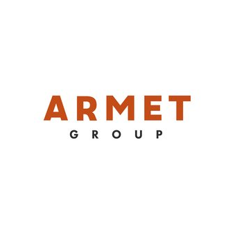 АРМЕТ РУС